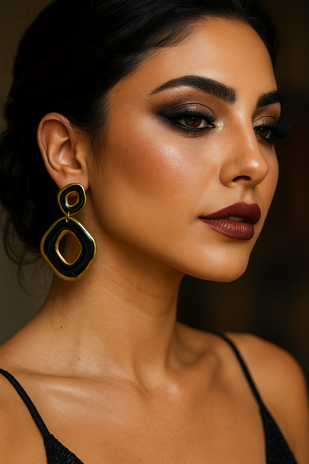 GOLD #01