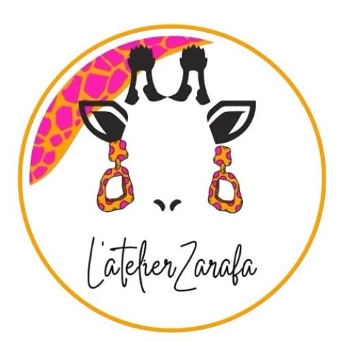 L'atelier Zarafa