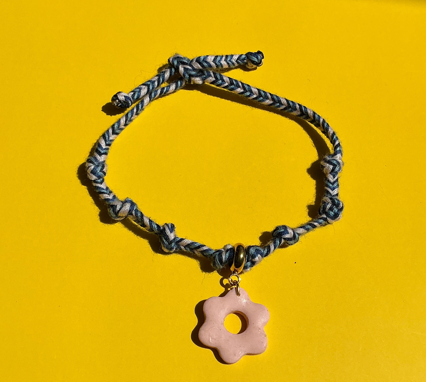 Bracelet #03