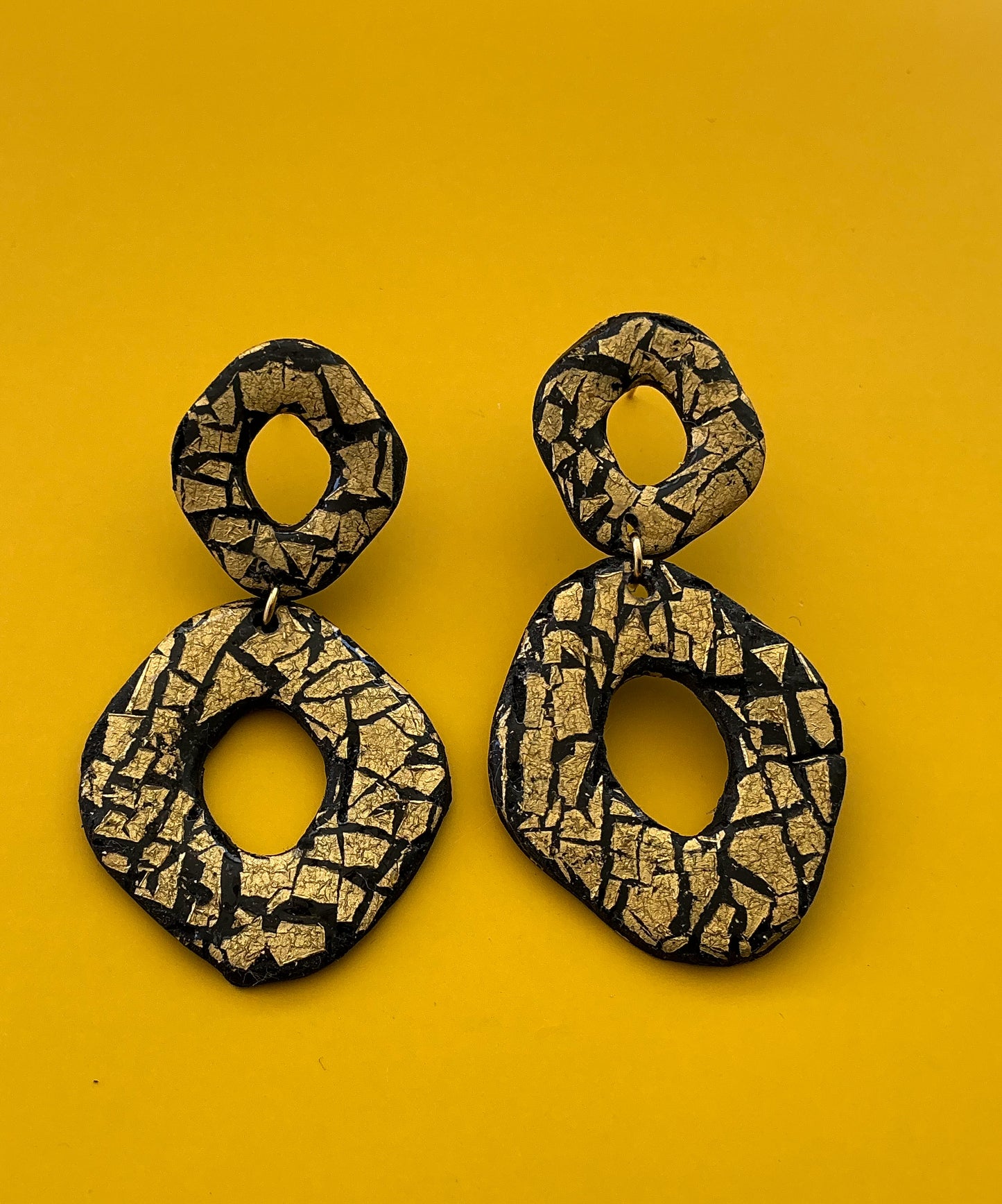 GOLD #09