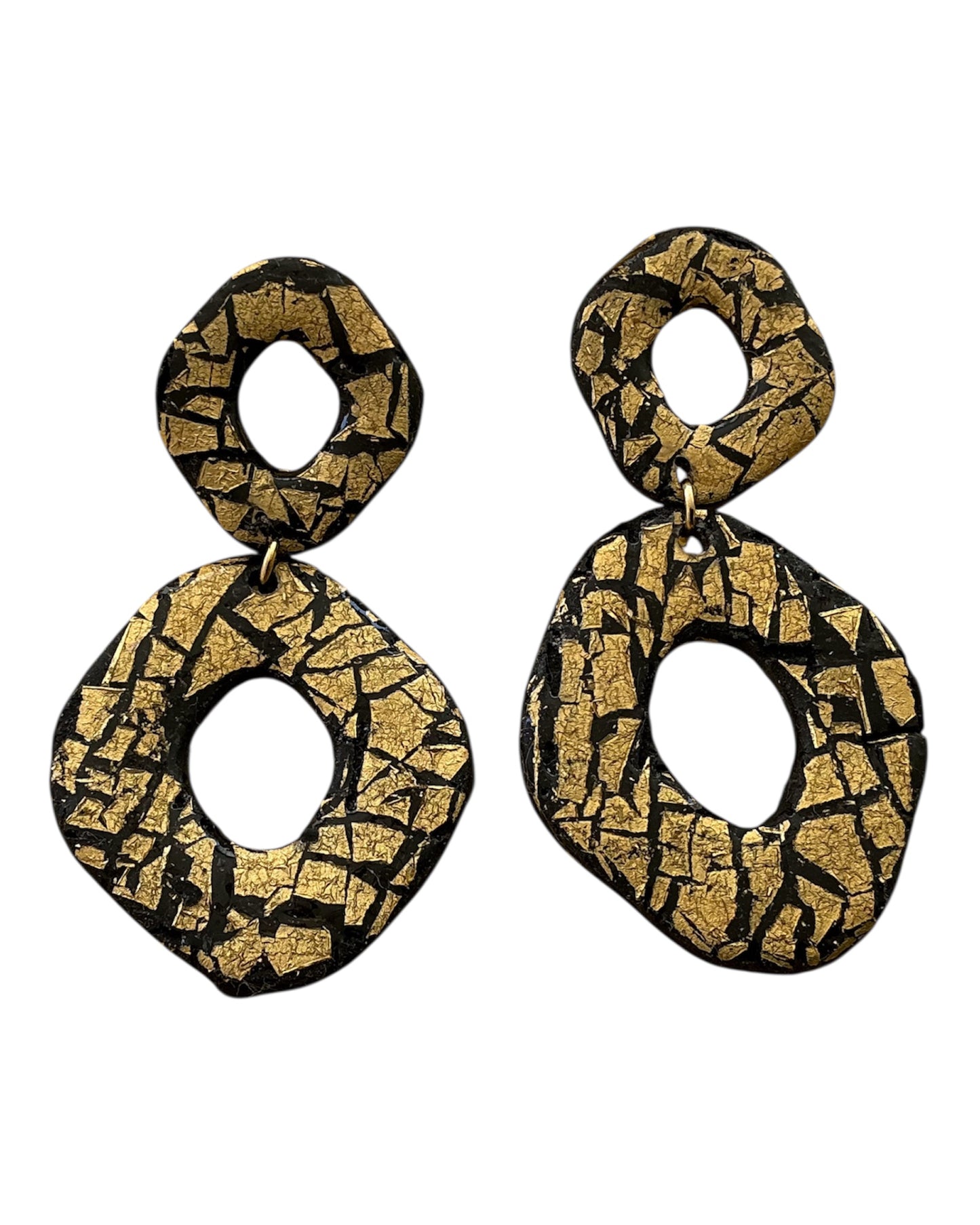 GOLD #09