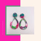 BOUCLES SOFIA