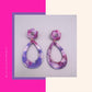 BOUCLES SOFIA