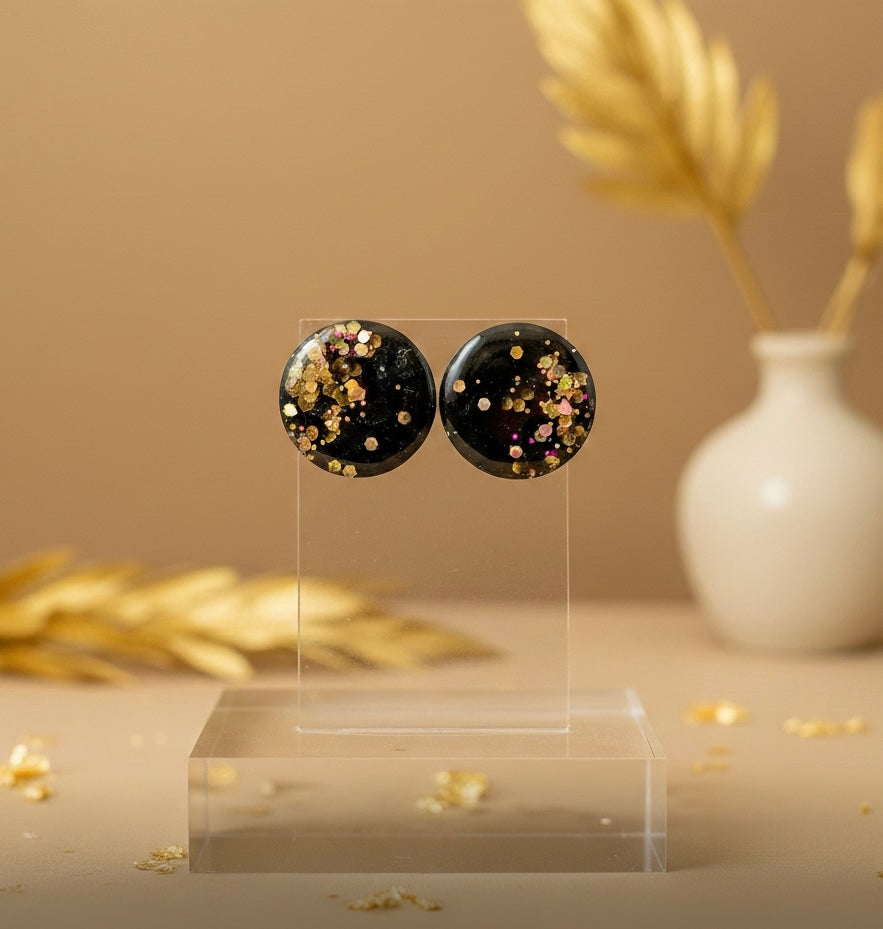 GOLD #02