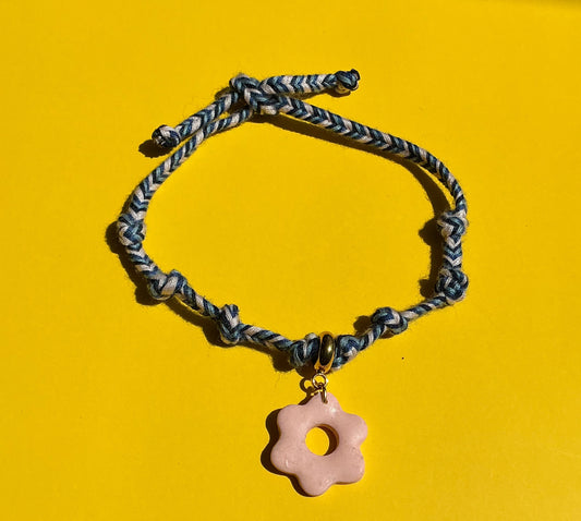 Bracelet #03