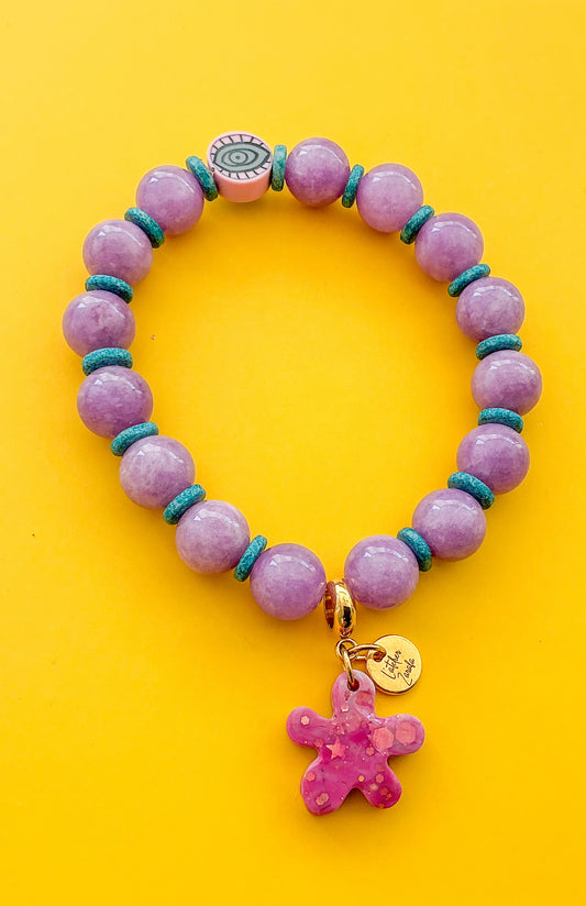 Bracelet #02