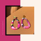 BOUCLES SOFIA