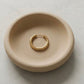 CRÉOLE 19 MM                                     (sans pampille)