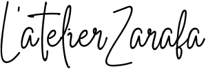 L'atelier Zarafa